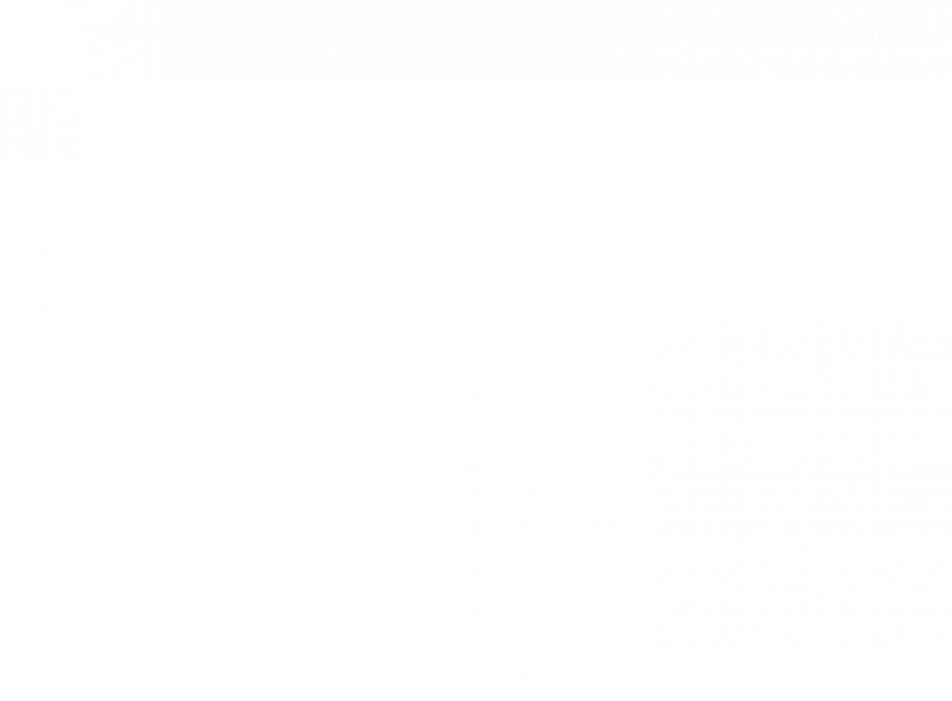 Gesamtübung der FF Gramatneusiedl Gesamtübung der FF Gramatneusiedl