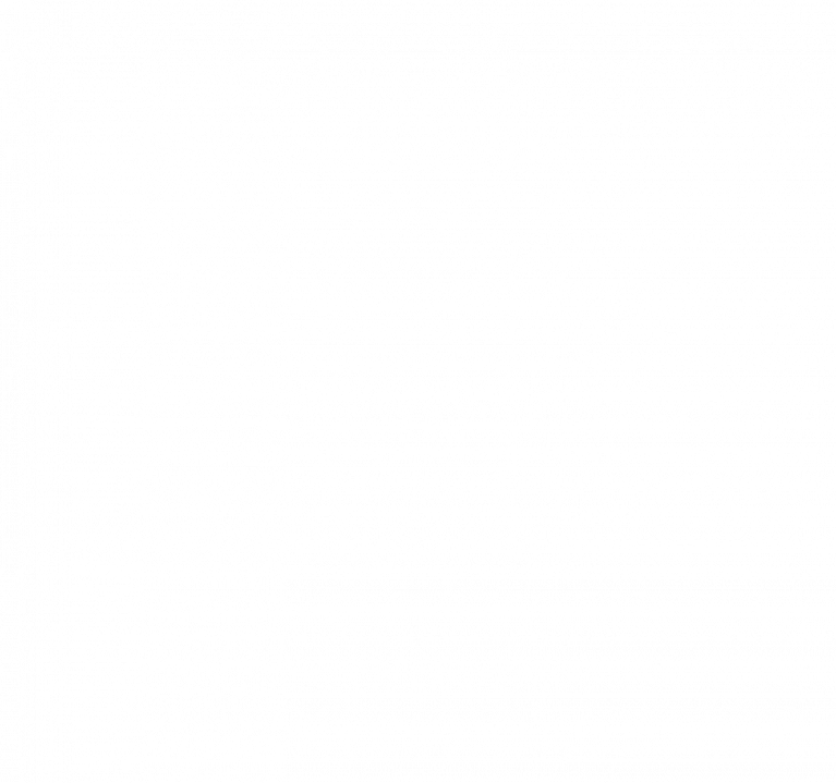 richard_herbsthofer