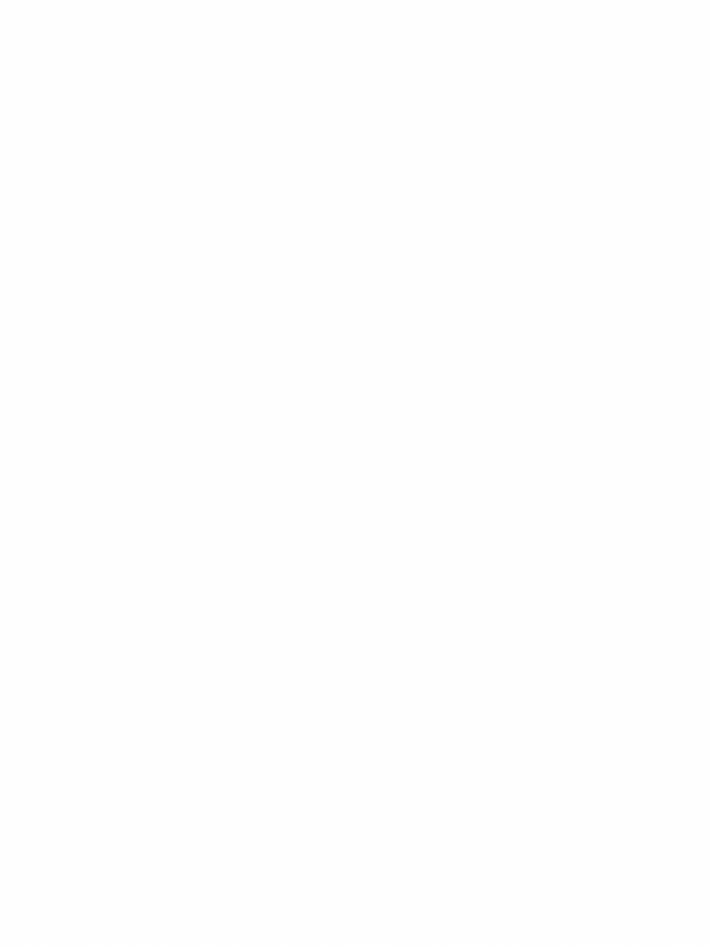 210329-b1-bda