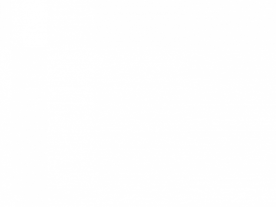 191211-flurbrand-mannswrth