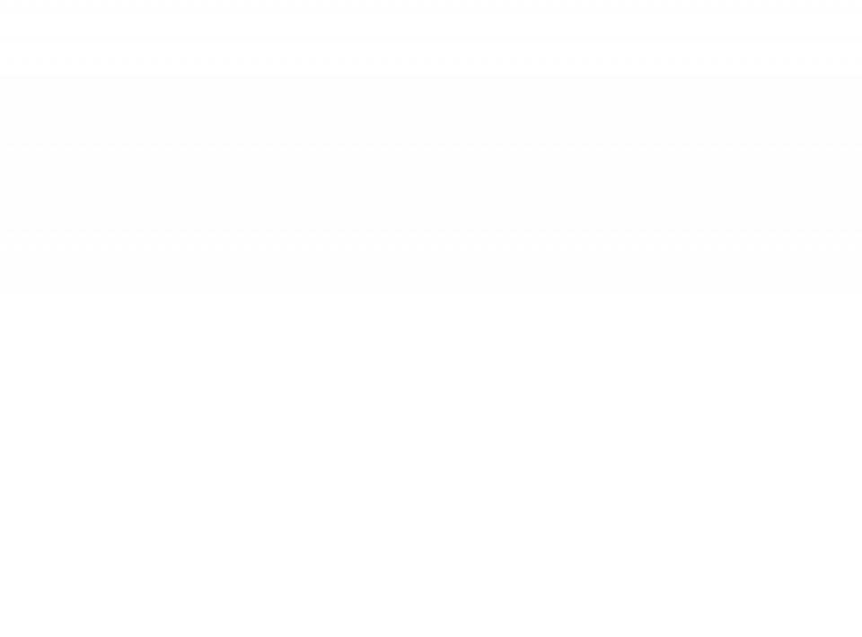 190324-grndungsfeier-fj-velm-4
