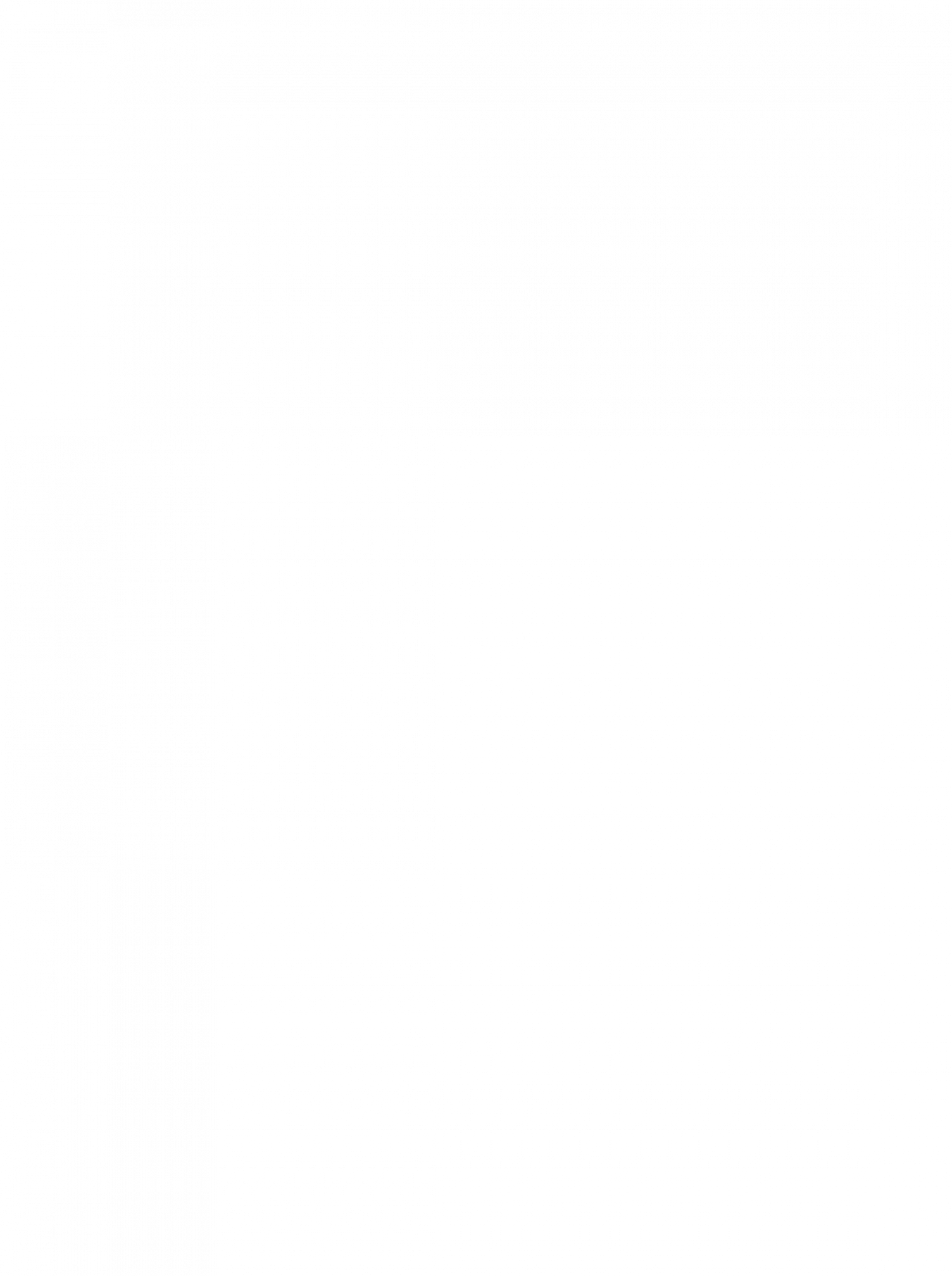 210401-b1-hbg