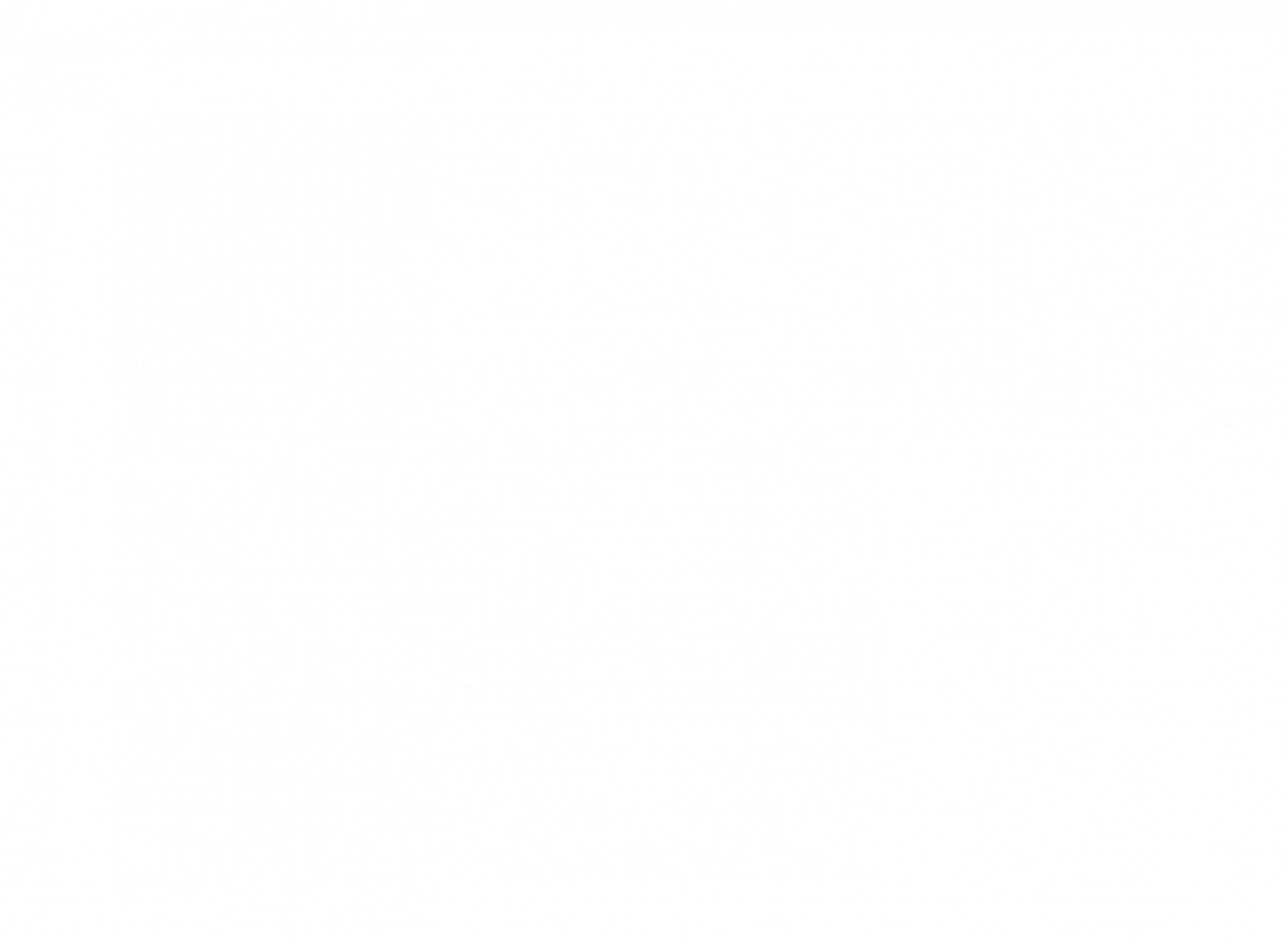 201218-vu-leopoldsdorf