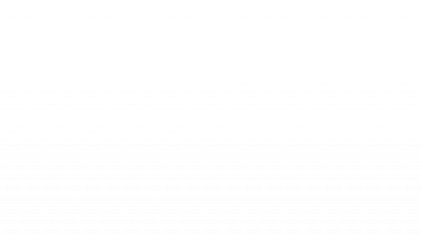 210127-vu-b10