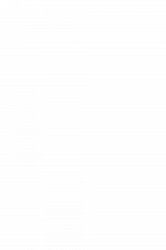 niederauer