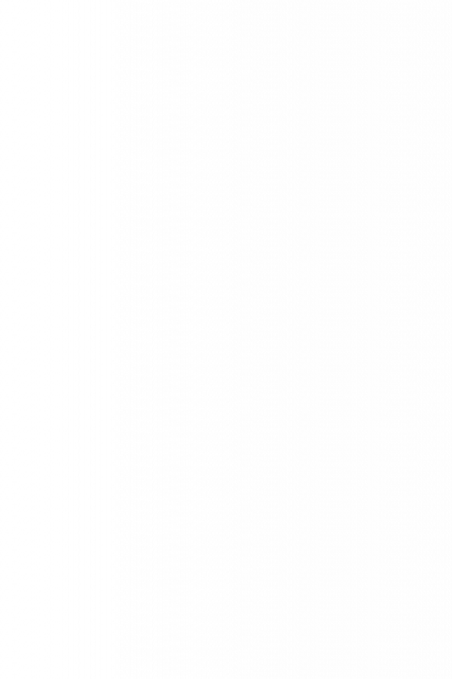 190324-grndungsfeier-fj-velm-9