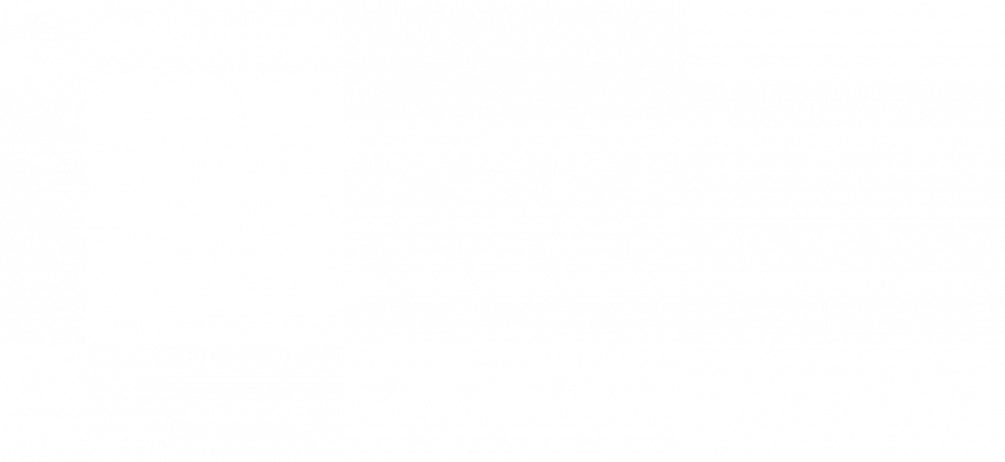Gerätetest in Zwölfaxing
