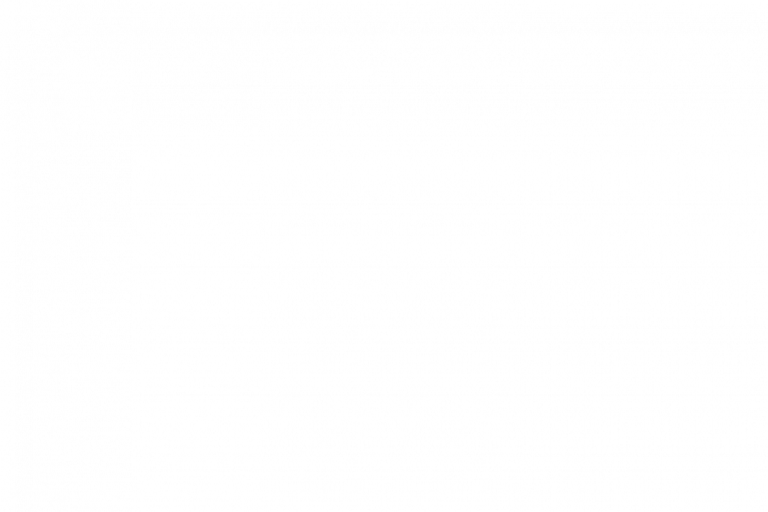 siegerehrung-2