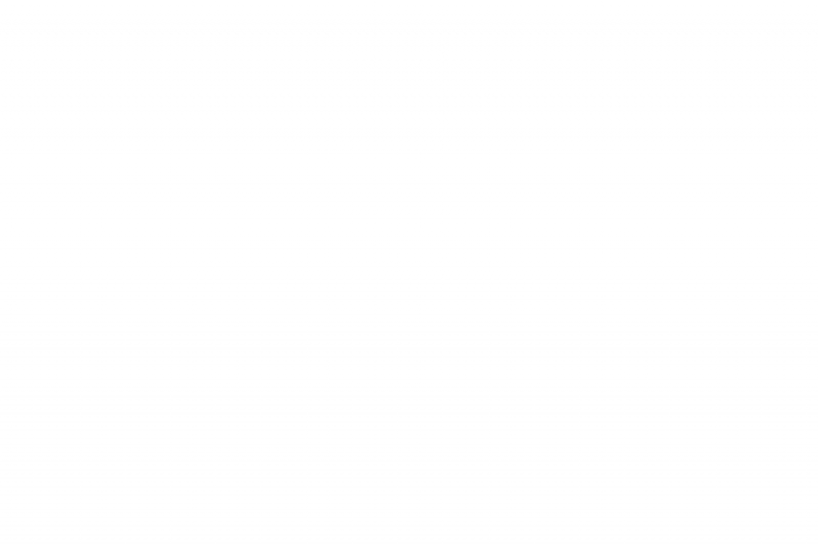 210917-ehrungstag-afk-hainburg