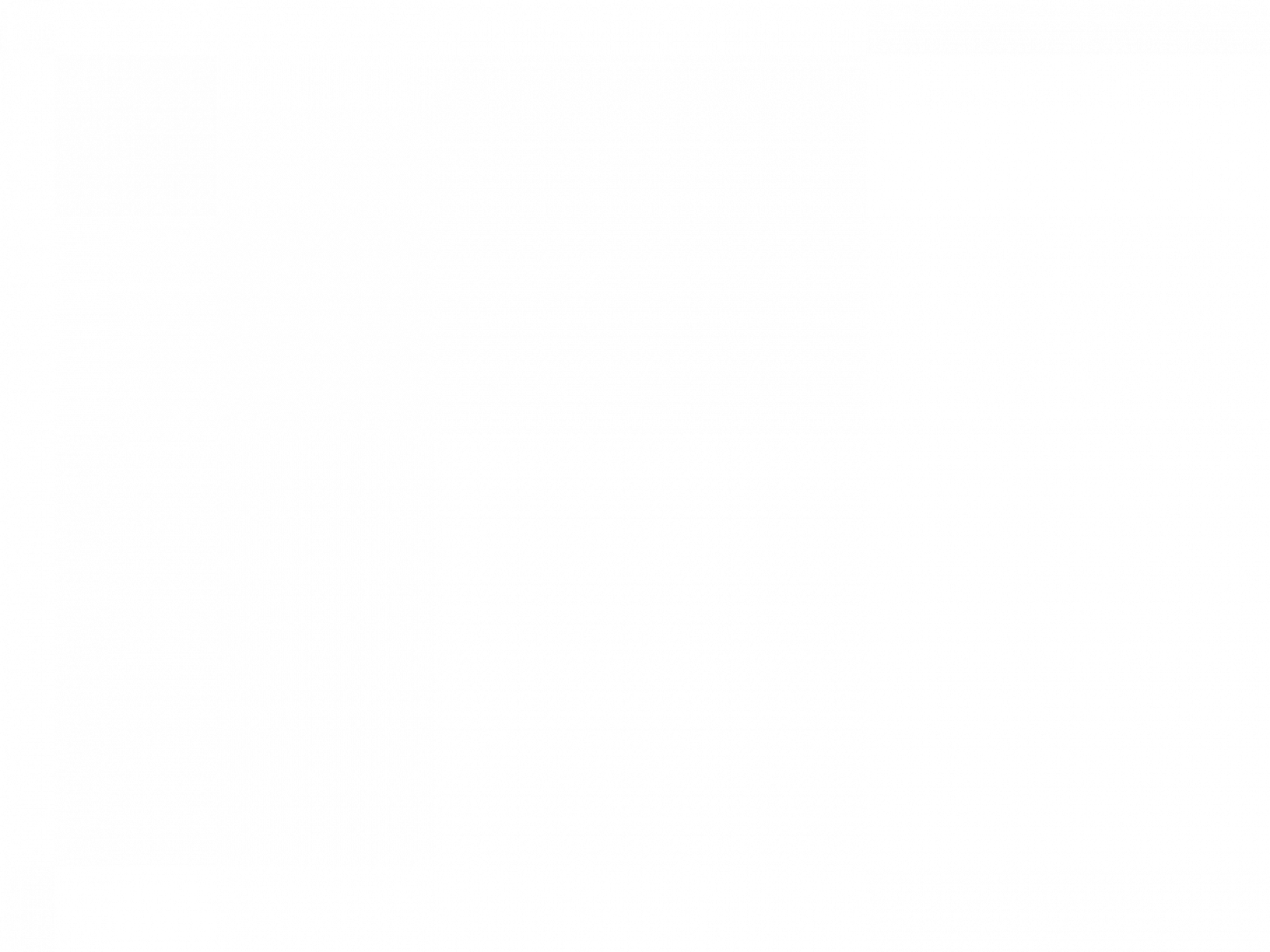 210325-s1-himberg