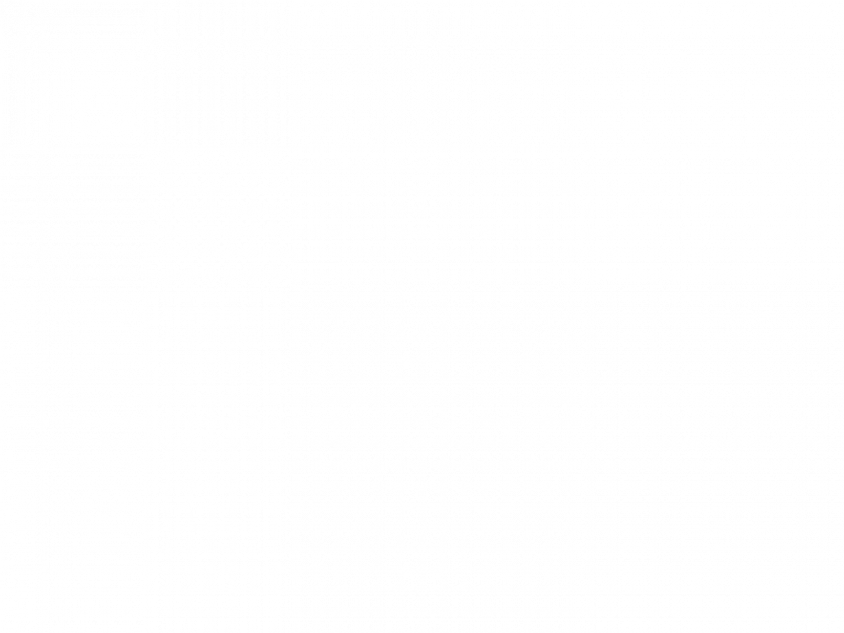 Brandeinsatz in Pellendorf
