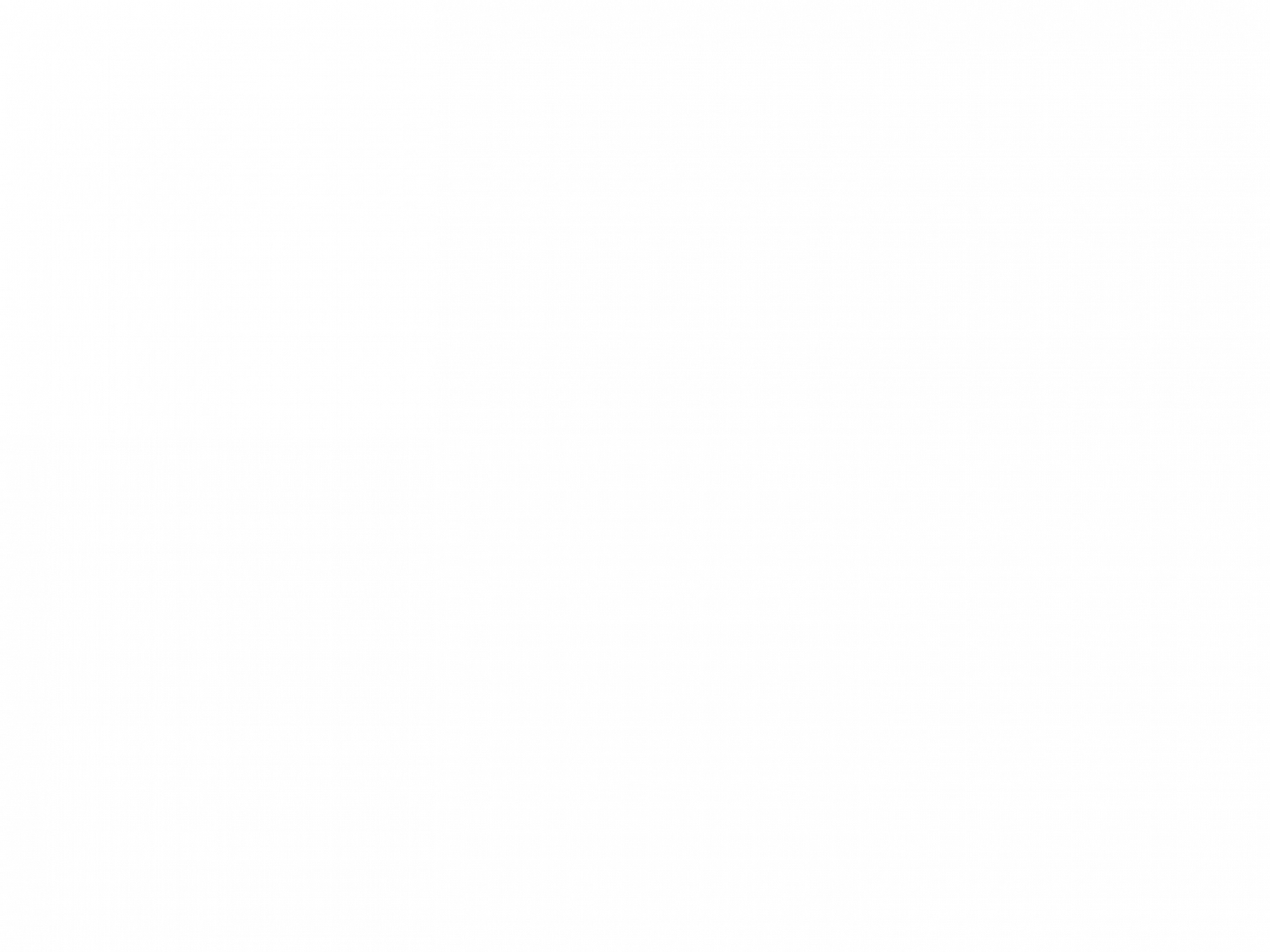 210106-t2-b10