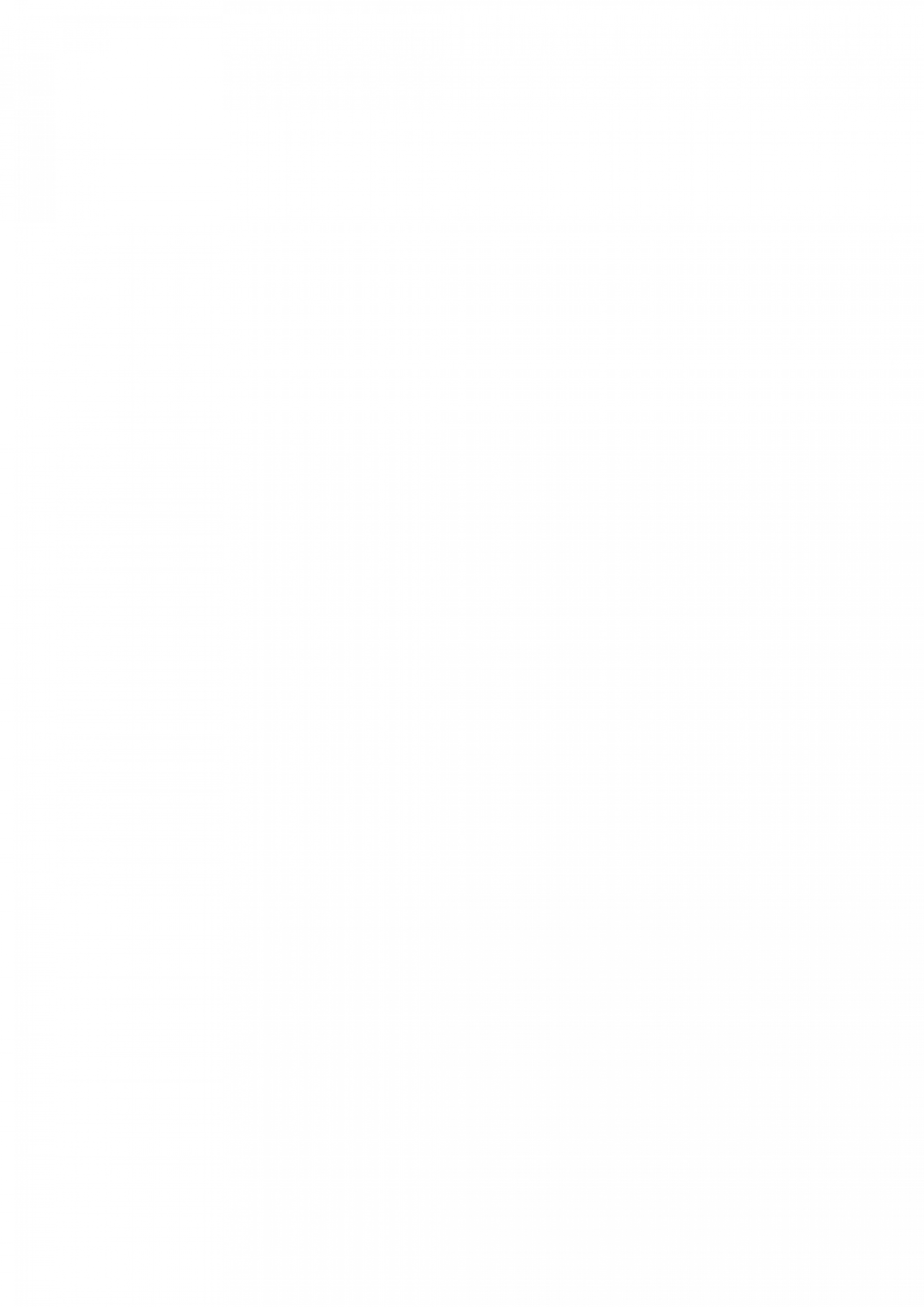 waldbrandverordnung-1