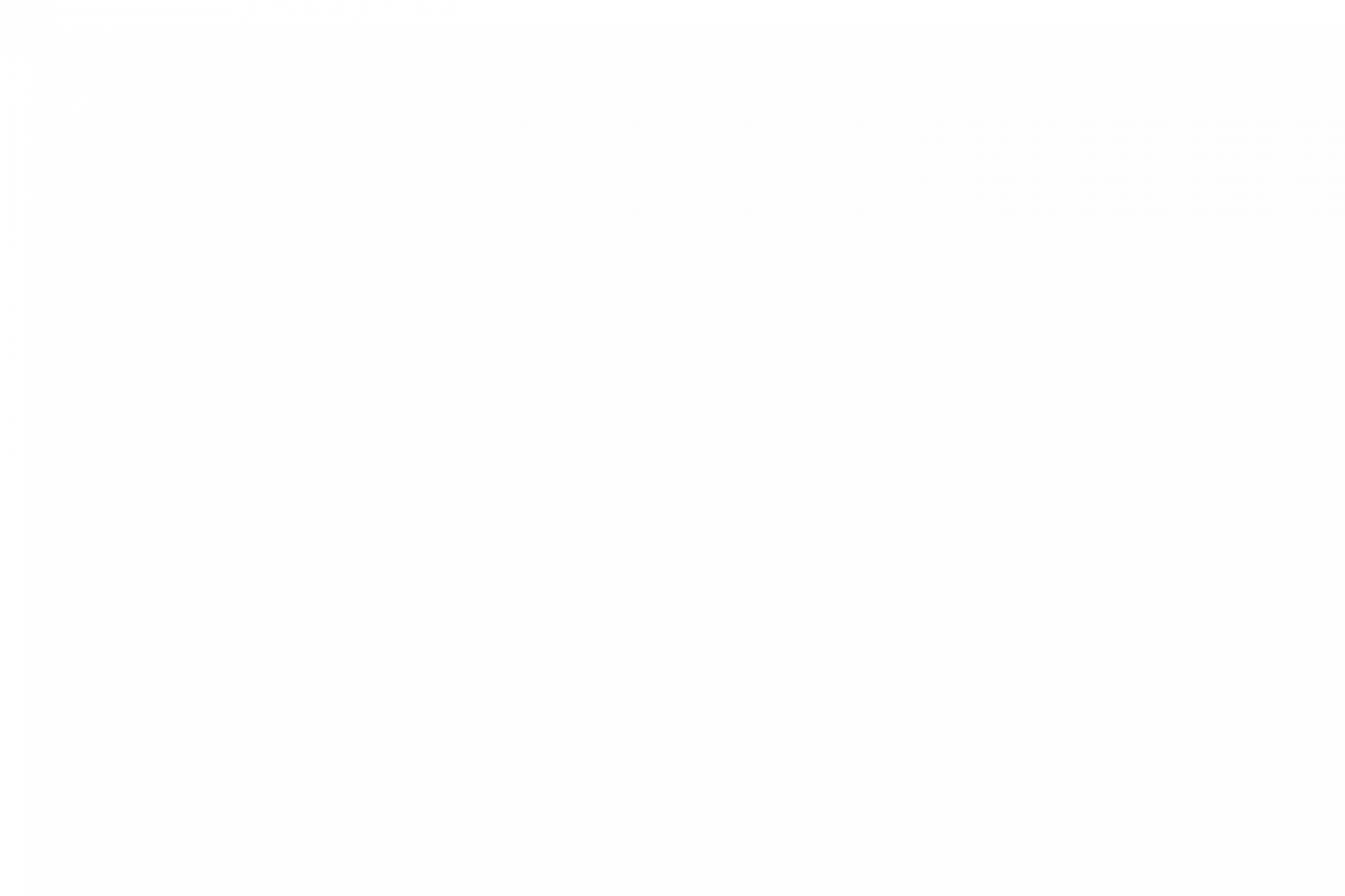 preis-ff-scharndorf
